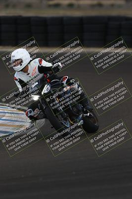 media/Mar-06-2025-YCRS ChampSchool (Thu) [[4f1e595087]]/Fast Group/Session 4 (Turn 6)/